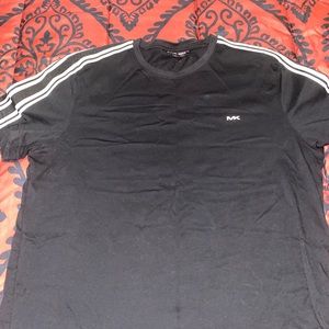 Micheal kors mens tshirt